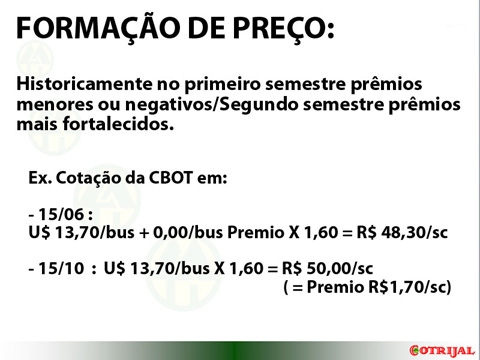 Clique aqui para ampliar!