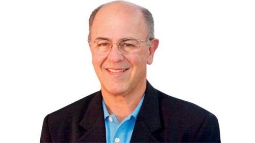 Clique aqui para ampliar!