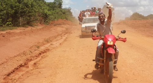 Clique aqui para ampliar!