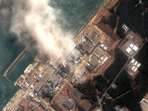 Clique aqui para ampliar!