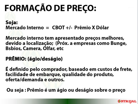 Clique aqui para ampliar!