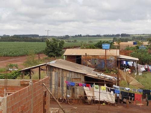 Clique aqui para ampliar!