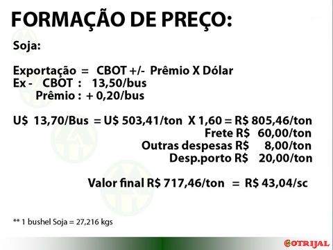 Clique aqui para ampliar!