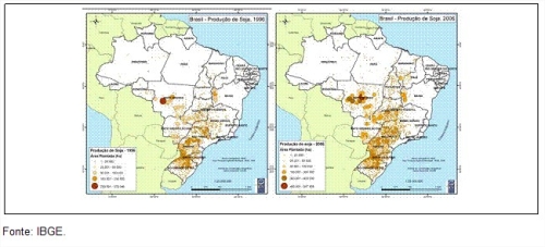 Clique aqui para ampliar!
