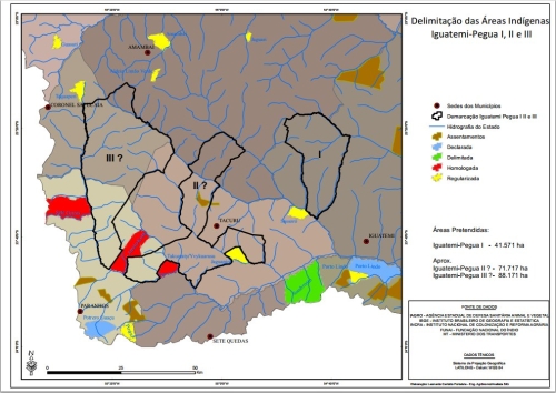 Clique aqui para ampliar!