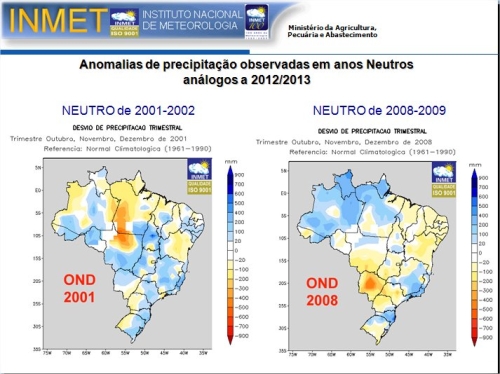 Clique aqui para ampliar!