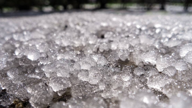 chuva-de-granizo