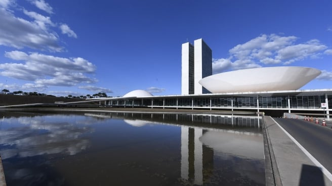 senado_federal