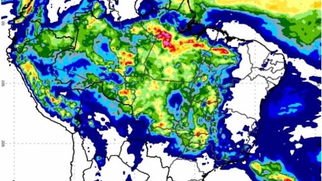 WhatsApp Image 2025-12-19 at 08.52.34