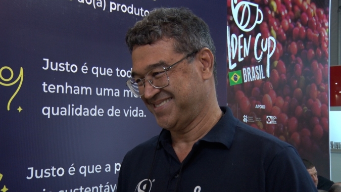 Mercado "Fair Trade" chega ao Brasil e tem como objetivo de garantir maior rentabilidade e investimentos para os pequenos produtores de café no país
