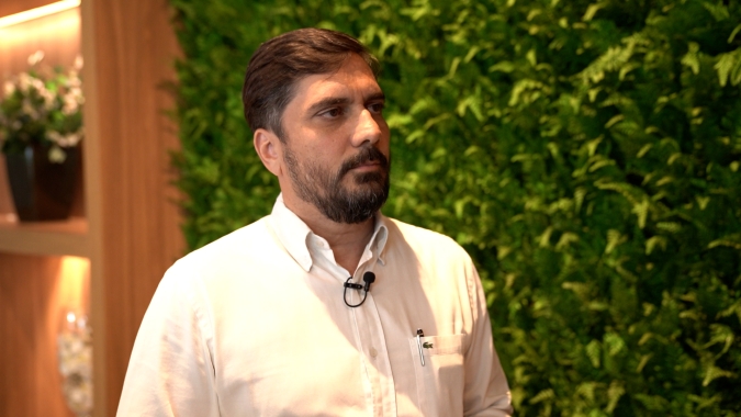 Koppert apresenta portfólio de cana em evento de abertura de safra, incluindo recente lançamento de alta eficiência, o Terranem