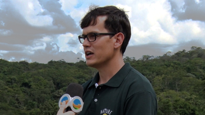 Fazenda de produção de leite em Silvânia (GO) vira modelo em agricultura regenerativa