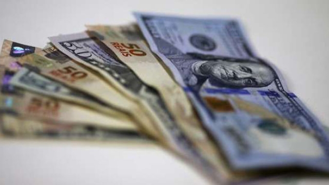 Governo piora projeção de déficit fiscal em 2023 para R$136,2 bi e deve bloquear verbas