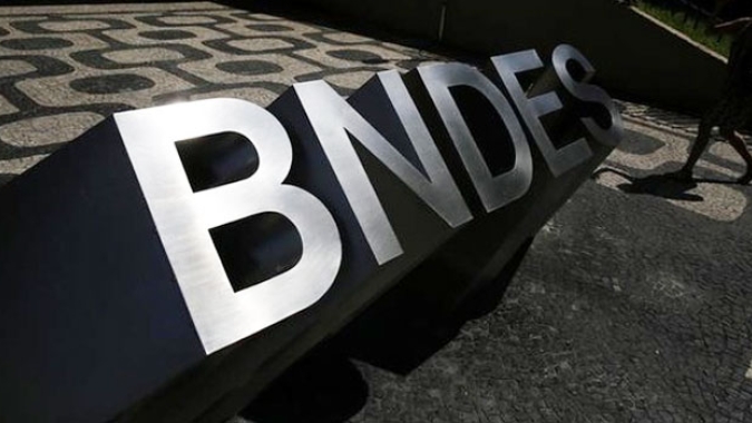 BNDES dobra limite de crédito para micro, pequenas e médias empresas