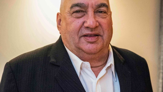 Enori Barbieri é nomeado presidente da Câmara Setorial do Milho do Ministério da Agricultura
