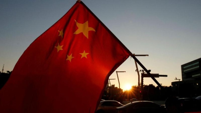 Inflação na China permanece fraca apesar de recuperação econômica