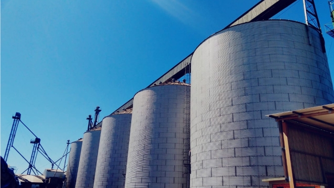 Empresários do agronegócio buscaram R$ 5,2 bilhões em investimentos para MT