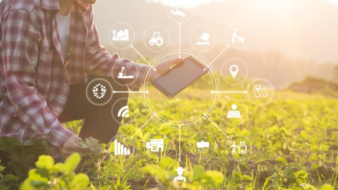 Agrishow terá apresentação do Corredor Agro de São Paulo e oportunidades de negócios
