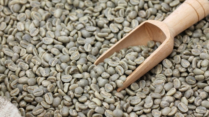 Café: Cotações voltam a subir em NY e em Londres, apoiadas no clima e expectativa de demanda aquecida