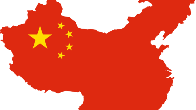 China aprova resolução para elaborar lei de segurança nacional para Hong Kong