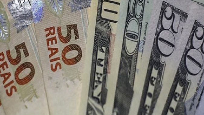 Secretária do Tesouro dos EUA e chefe do BC chinês se reunirão e discutirão dívida