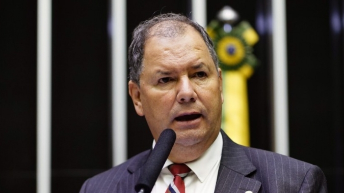 Comissão de Agricultura aprova projeto que institui política de incentivo à motorização elétrica no meio rural