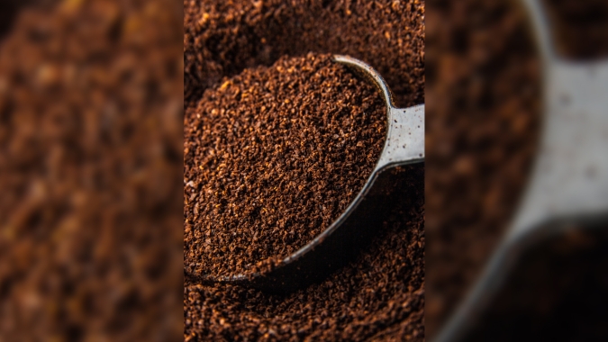 Café: Mercado segue atento ao baixo volume de chuva no Brasil e arábica finaliza com valorização
