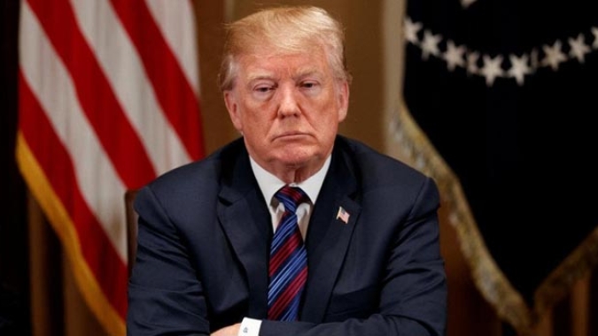 EUA correm risco de não cumprir metas de biocombustíveis de Trump