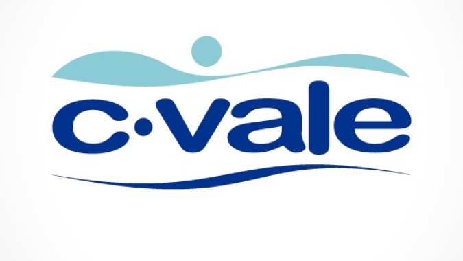 Cooperativa agro C.Vale neutraliza emissões com certificados renováveis da Engie