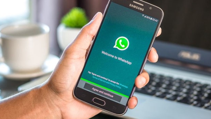 STF inicia julgamento sobre bloqueio do WhatsApp por decisão judicial