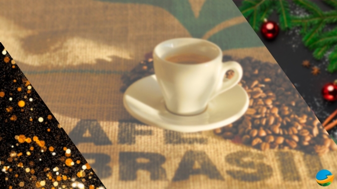 Mercado de café: "Stops atingidos!. E agora?", por Marcelo Fraga Moreira*