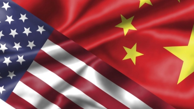China acusa EUA de iniciar nova Guerra Fria; Brasil pode ganhar mais espaço nas compras chinesas