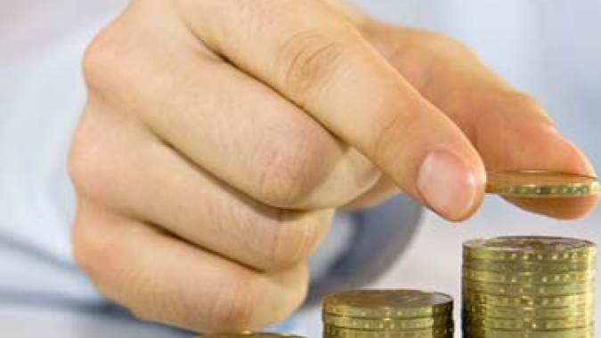 Governo eleva estimativas para crescimento e inflação em 2021