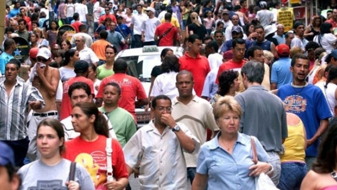 Notícias catastróficas, como as de Pandemia, aumentam ansiedade e estresse, comprova médico-psiquiatra