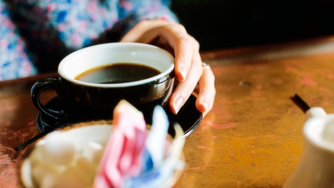 Consumo de café tem alta de 35% em março, diz Abic. Preocupação do setor é com cafeterias que podem não sobreviver à pandemia