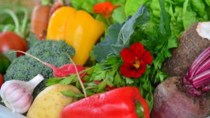Hortifruti/Cepea: Renda e pandemia alteram os hábitos de consumo no Brasil