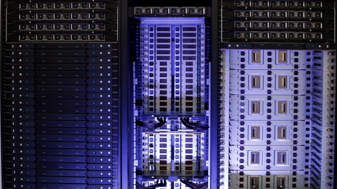 Tesouro dos EUA sofre ataque de hackers apoiados por governo estrangeiro, dizem fontes à Reuters