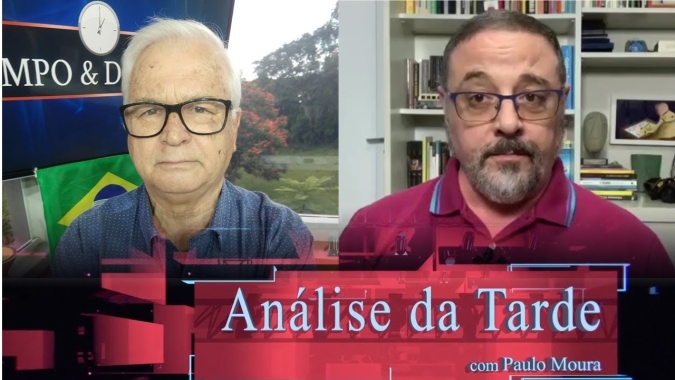 Centrão cria nova armadilha para Bolsonaro no Orçamento (se ele não vetar, pode sofrer o impeachment)