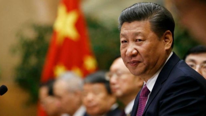 Presidente da China diz que conter vírus continua sendo tarefa complexa