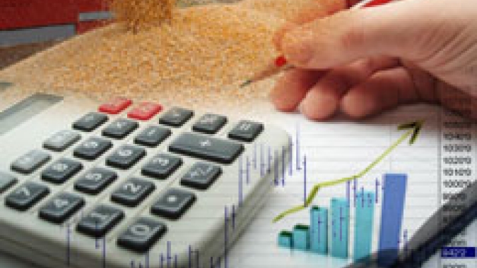 Pedidos de recuperação judicial registram menor quantidade desde 2013