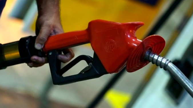 ANP: Preço do etanol cai na média BR, mas gasolina segue mais competitiva