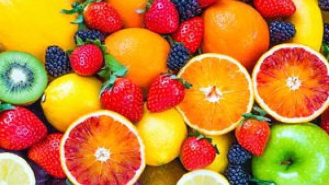 Pesquisa com fruticultura vai avançar no Piauí