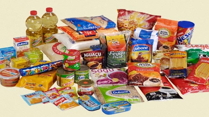 Conab/Bastos: acreditamos que preços dos produtos da cesta básica estão no ponto máximo