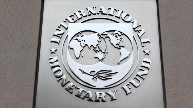 FMI melhora perspectivas para o Brasil após 1º semestre forte e vê expansão de 3,1% em 2023