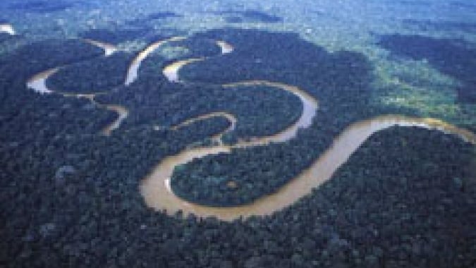 Reuters: PT quer impedir Petrobras na Foz do Amazonas, avalia ação antes da posse de Lula