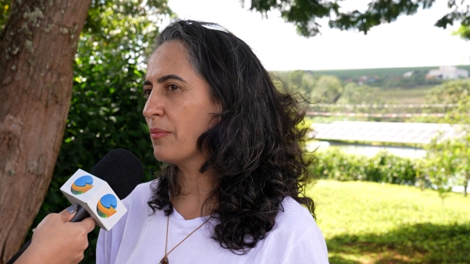 Após impactos severos com a seca, região do Cerrado Mineiro vai ter brigada de incêndio colaborativa para combater problema