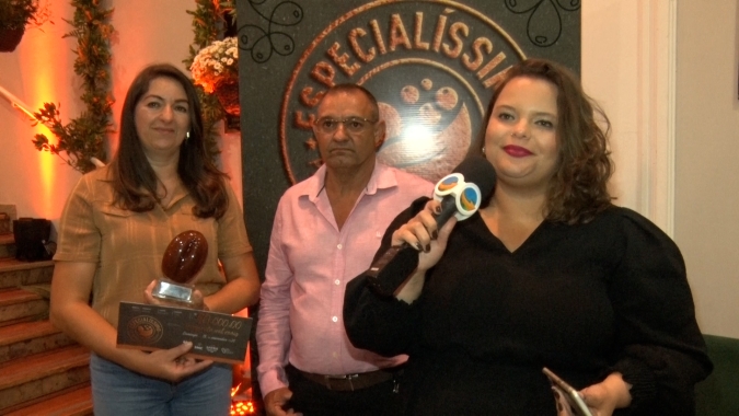 Em ano desafiador para o produtor, café de Caldas/MG atinge 89,45 pontos e se torna o melhor café da Cooxupé em 2021