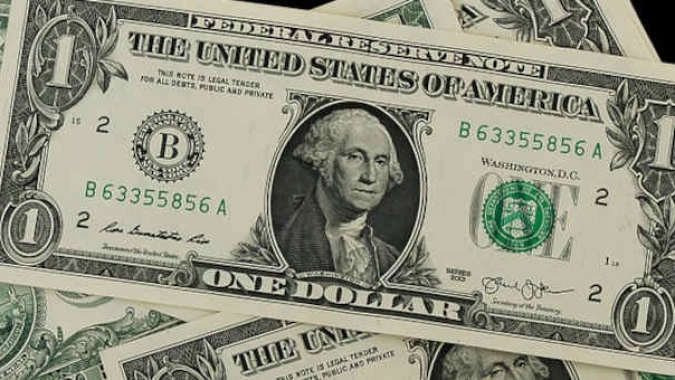 "Indicadores macroeconômicos sinalizam que o dólar deveria cair", explica economista Roberto Troster