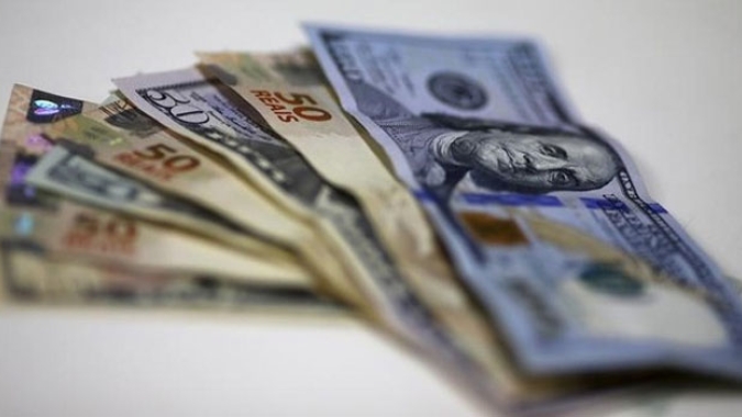 Rio descumpriu plano de recuperação fiscal e sofrerá penalidades, decide conselho