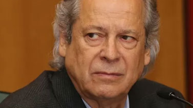 STF extingue condenação de Dirceu na Lava Jato por corrupção